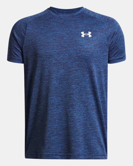 UA Tech™ 2.0 UA Tech™ 2.0